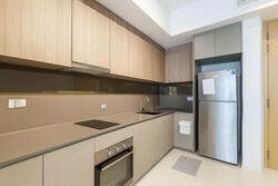 The Jovell (D17), Condominium #507762151